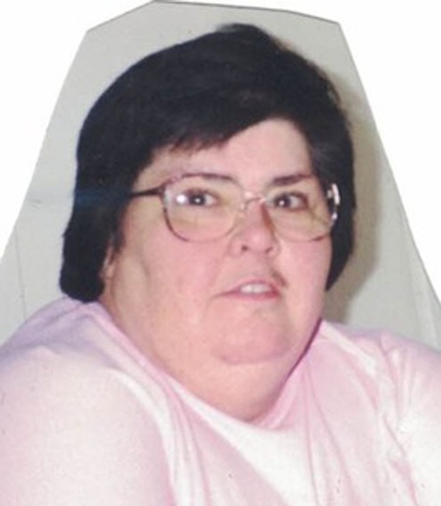 Julietta Mutignani