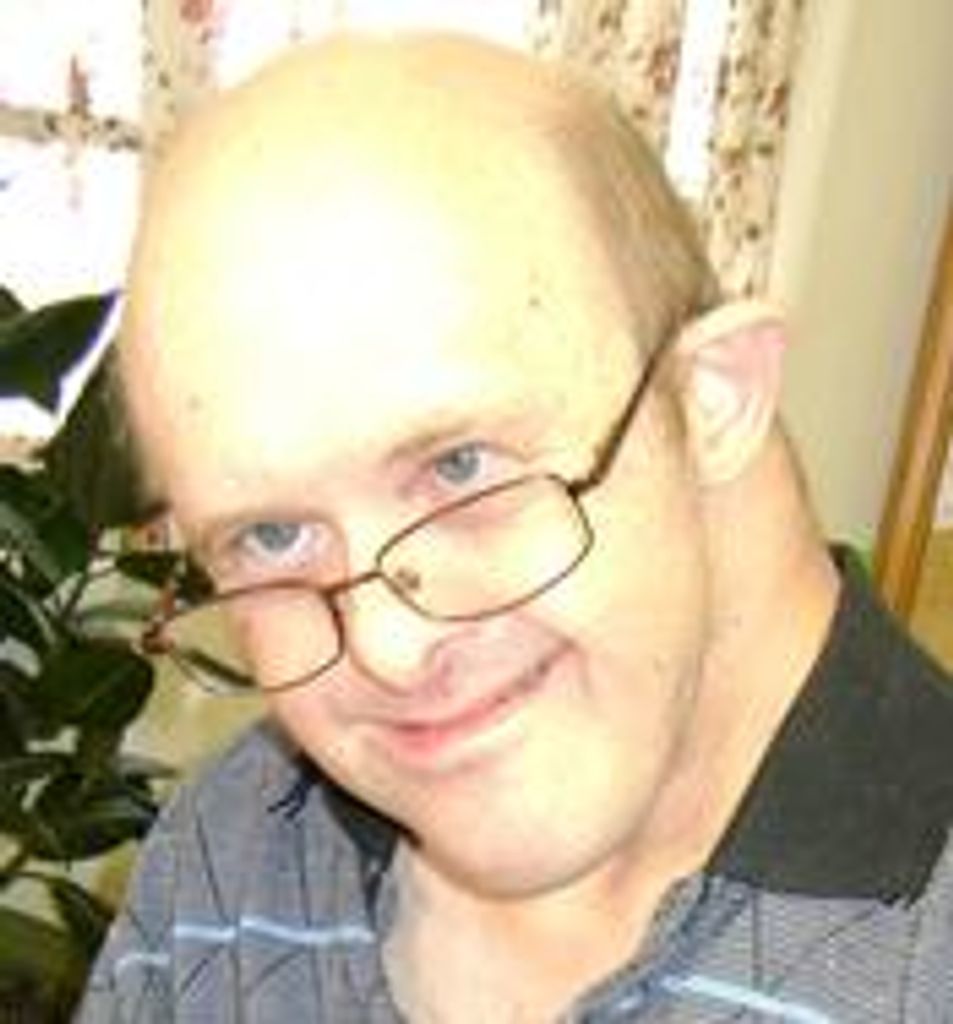 Philip Harold Hays