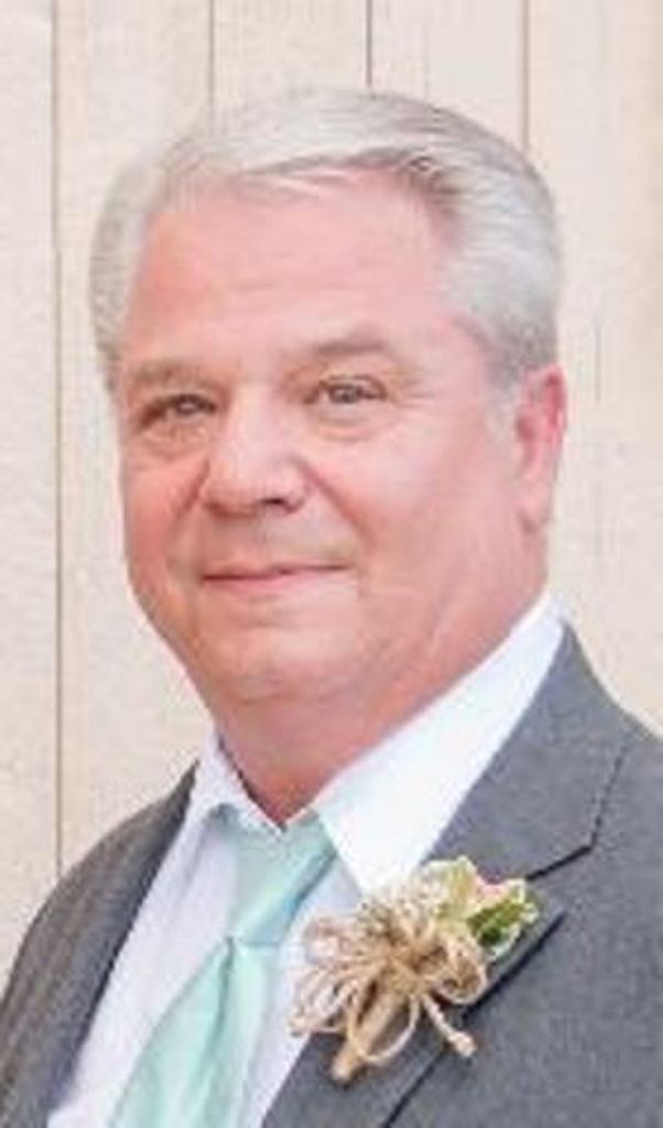 Clifford Stanley Orr