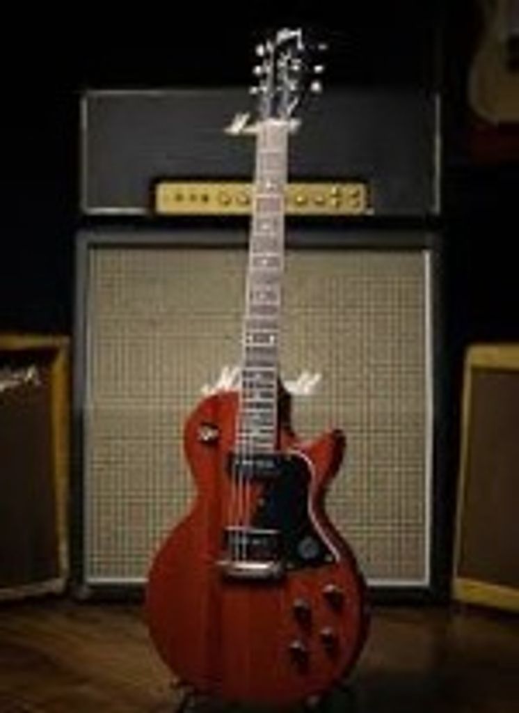 Joe Bender Profile Photo