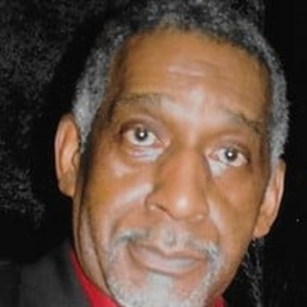 Jimmie J. Young Profile Photo