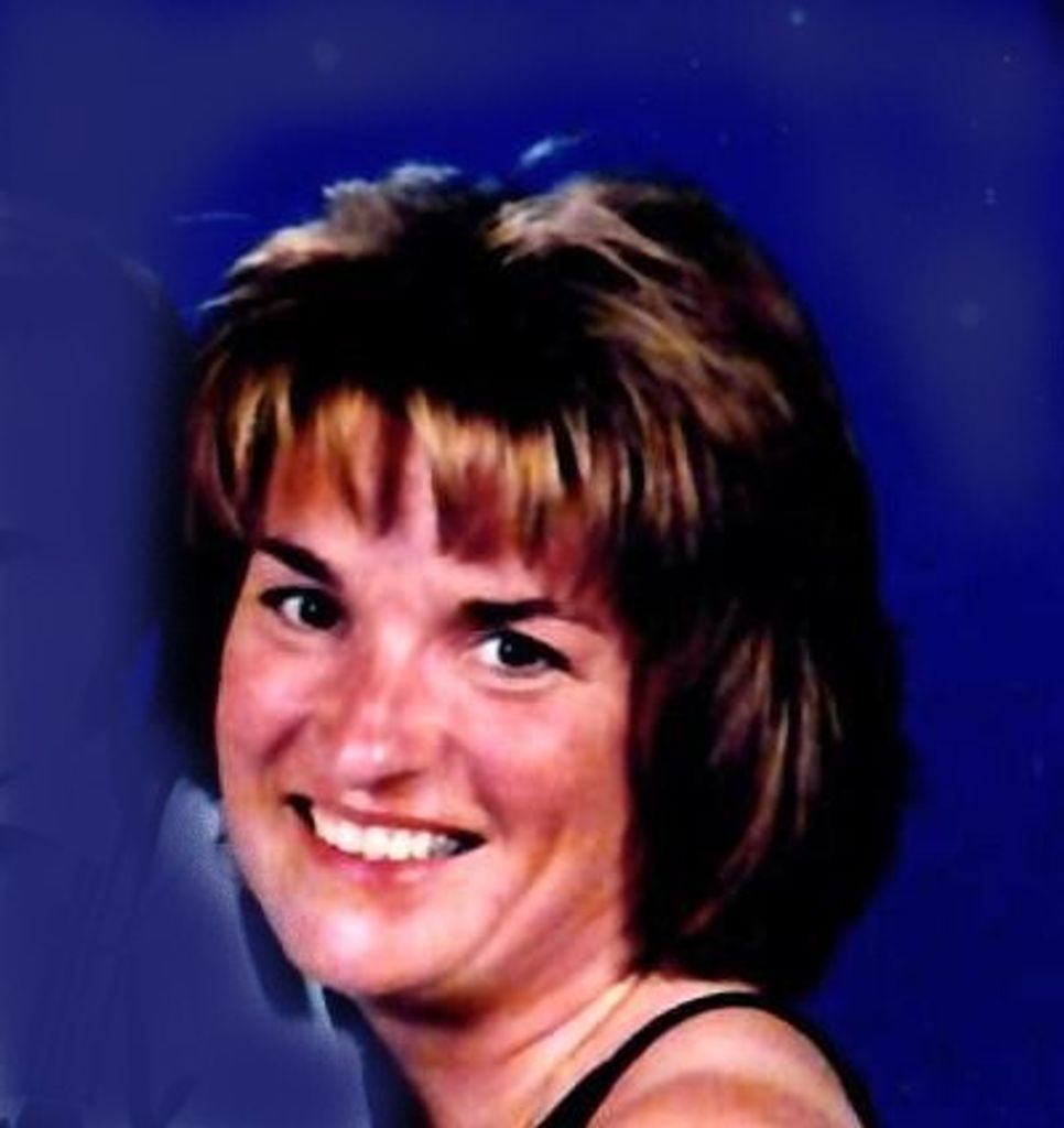 Kathleen Patricia Costello Profile Photo