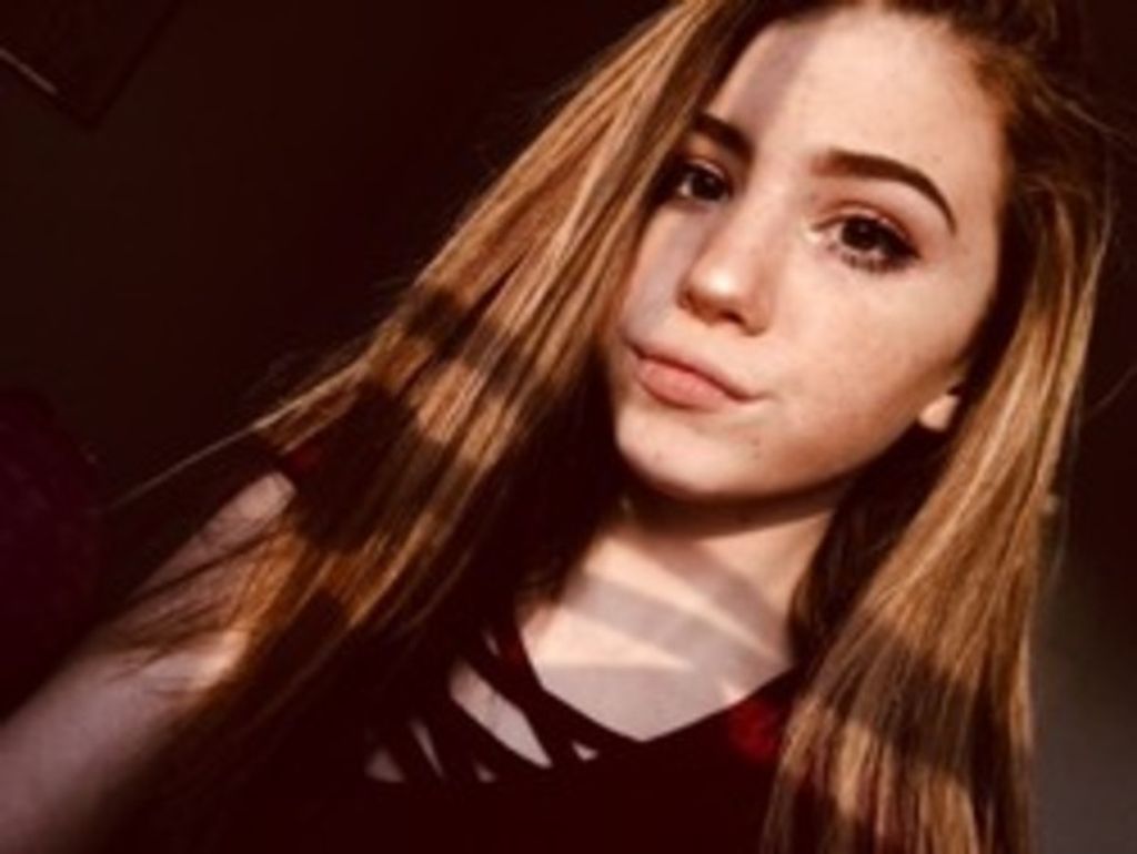 Leah Kozette Livengood Profile Photo