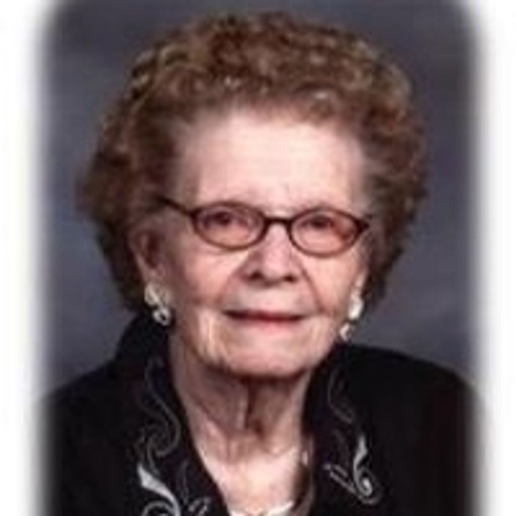 Millie Beckett