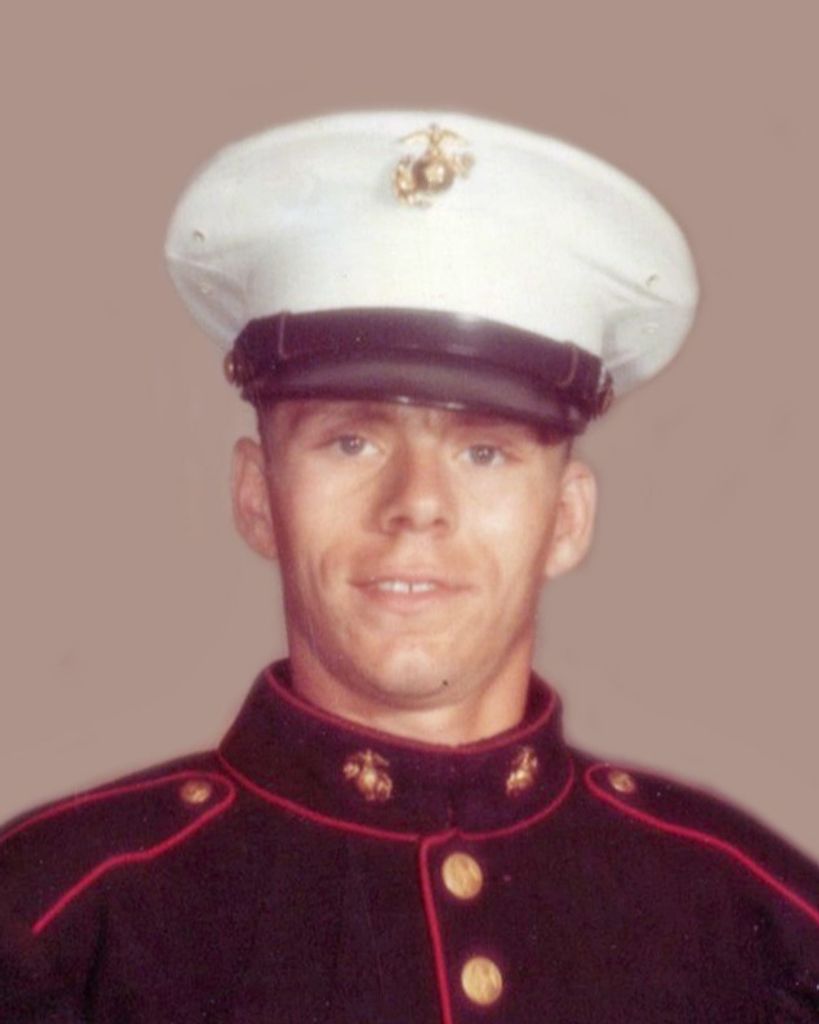 Rumaldo P. DeChicchis Profile Photo