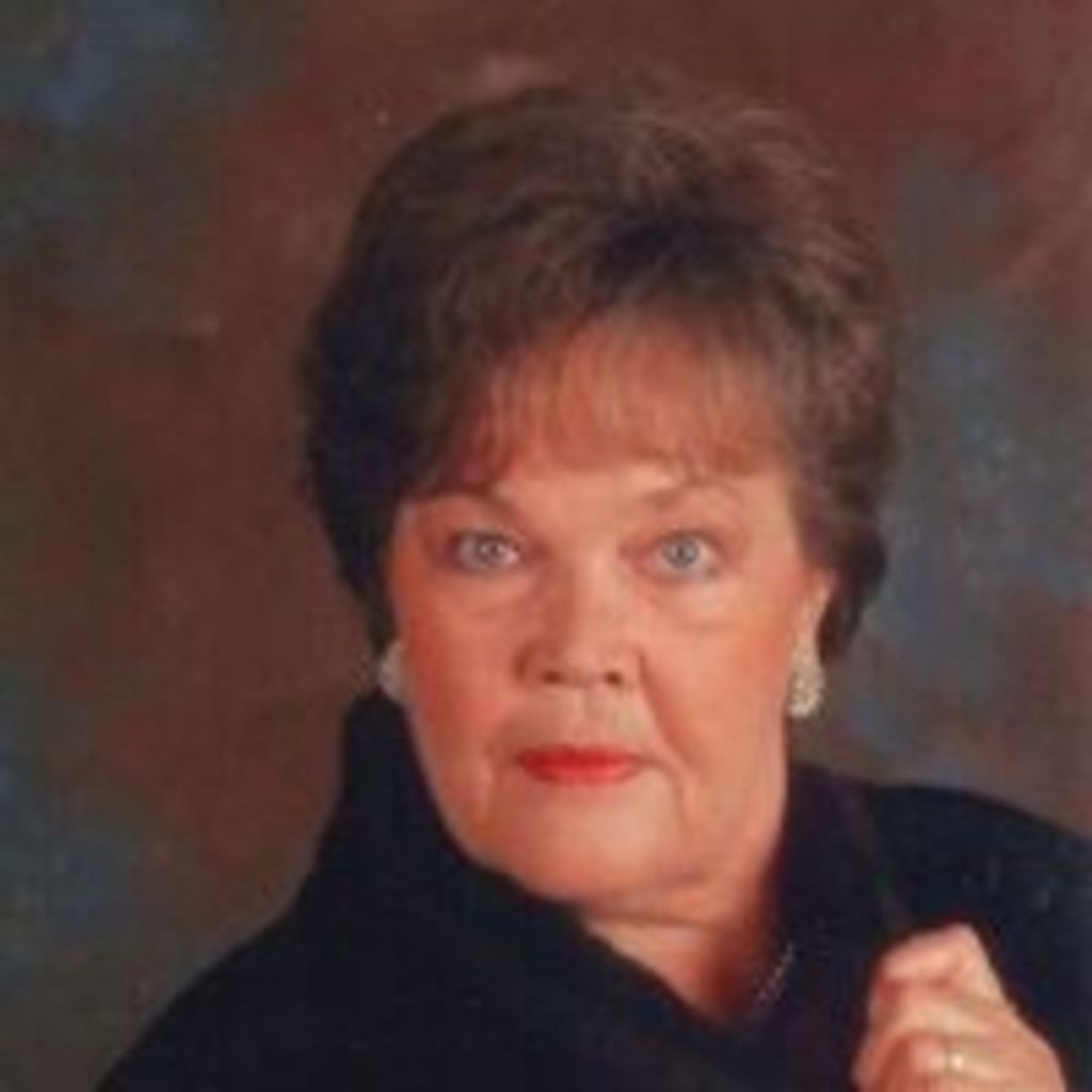 Loretta Pope Profile Photo