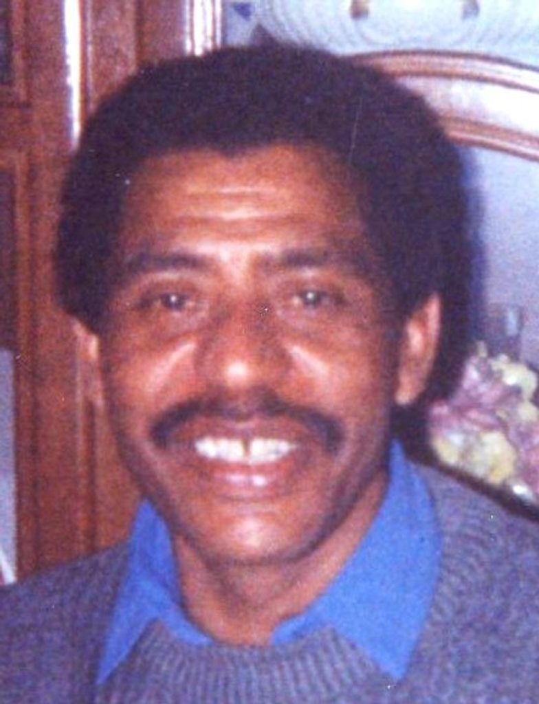 Marcelino Thillet Profile Photo