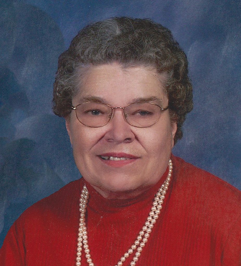 Deanna Lynn (Matthes)  Tyler