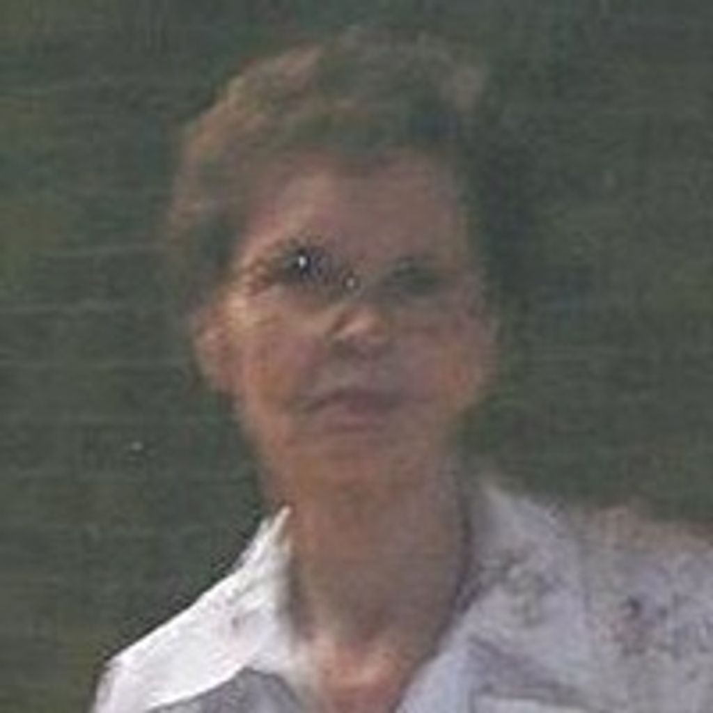 Billie Dorsey
