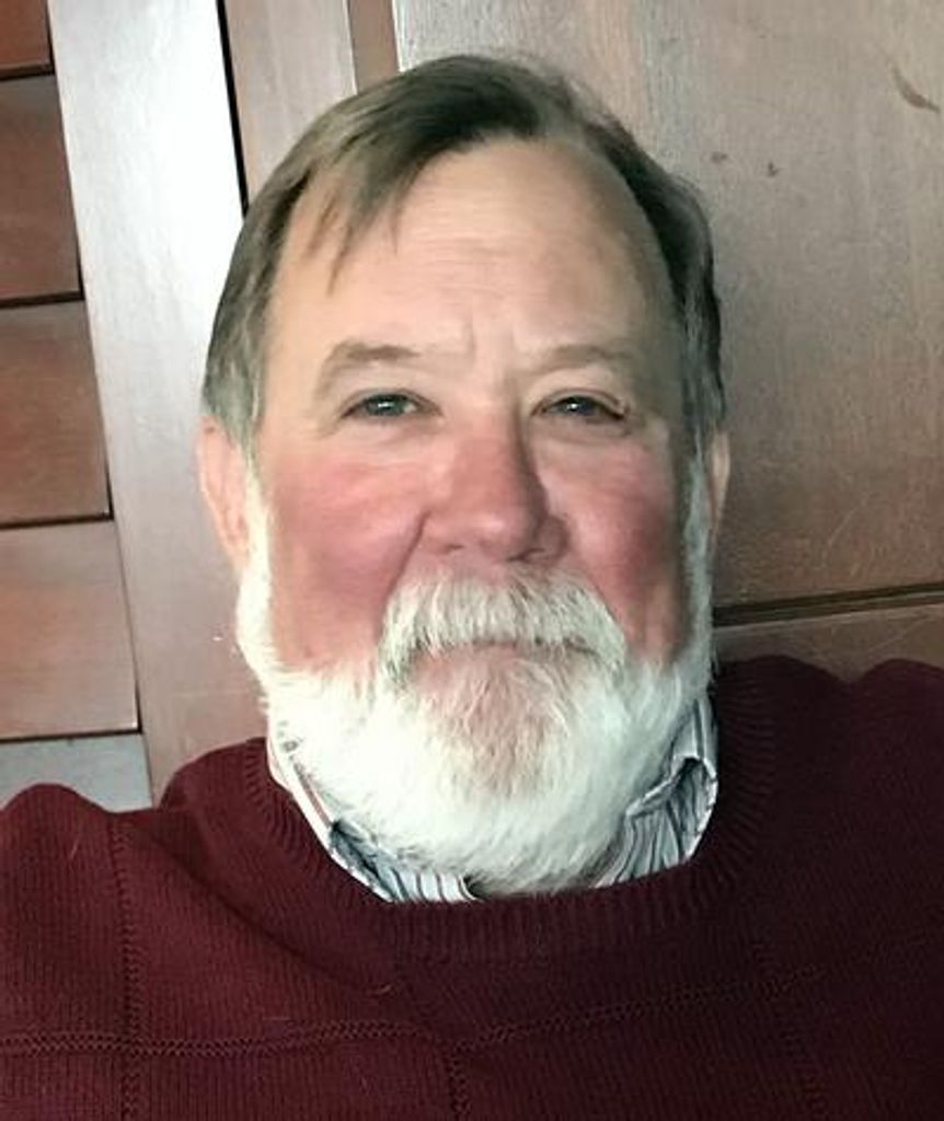 Atty. Jan E. Dabrowski