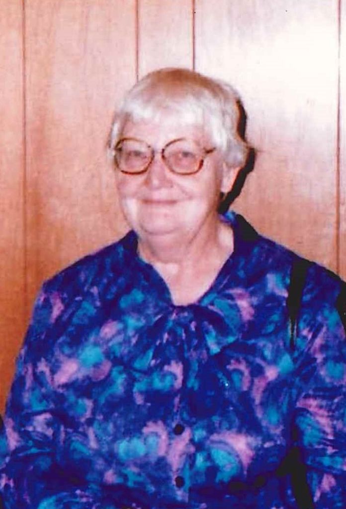 Anita M. Gleason Profile Photo