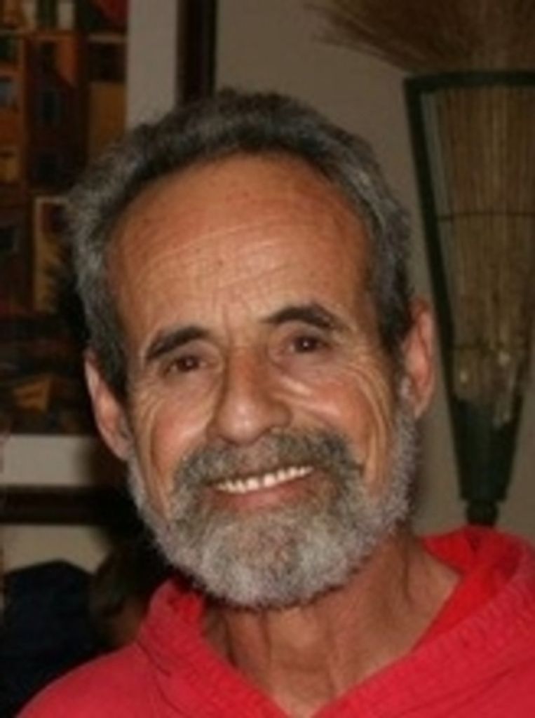 Randell Dean Williams