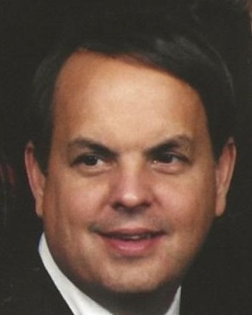 James Travis Hill, Jr.