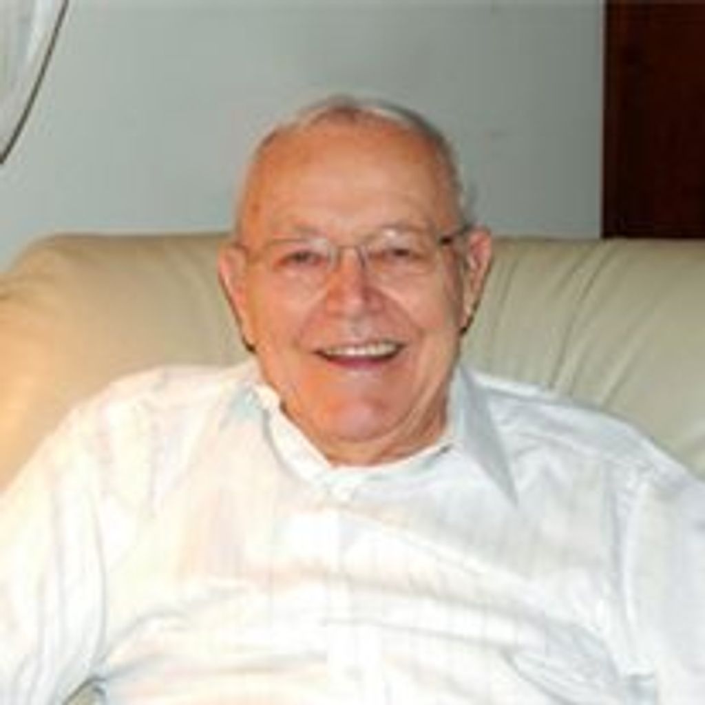 Stanley A.  Jarosz