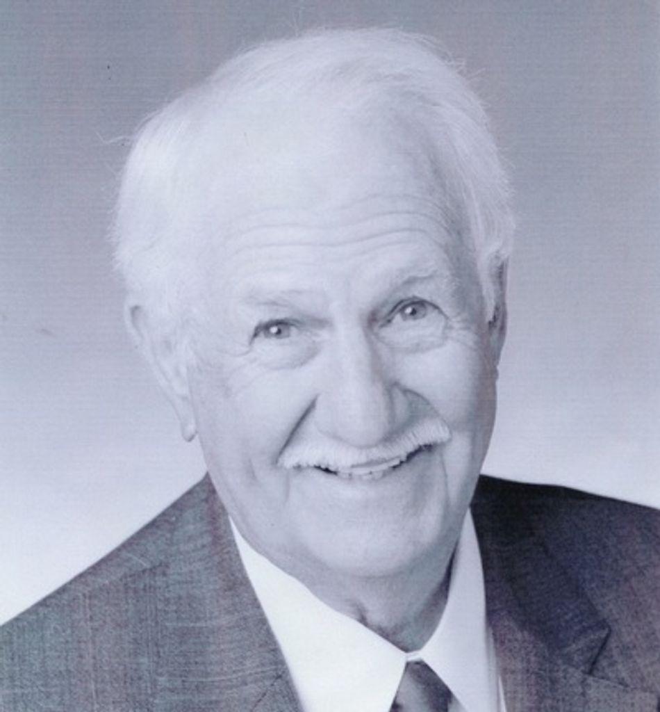 Jake Dewitt Clifton, Jr. Profile Photo
