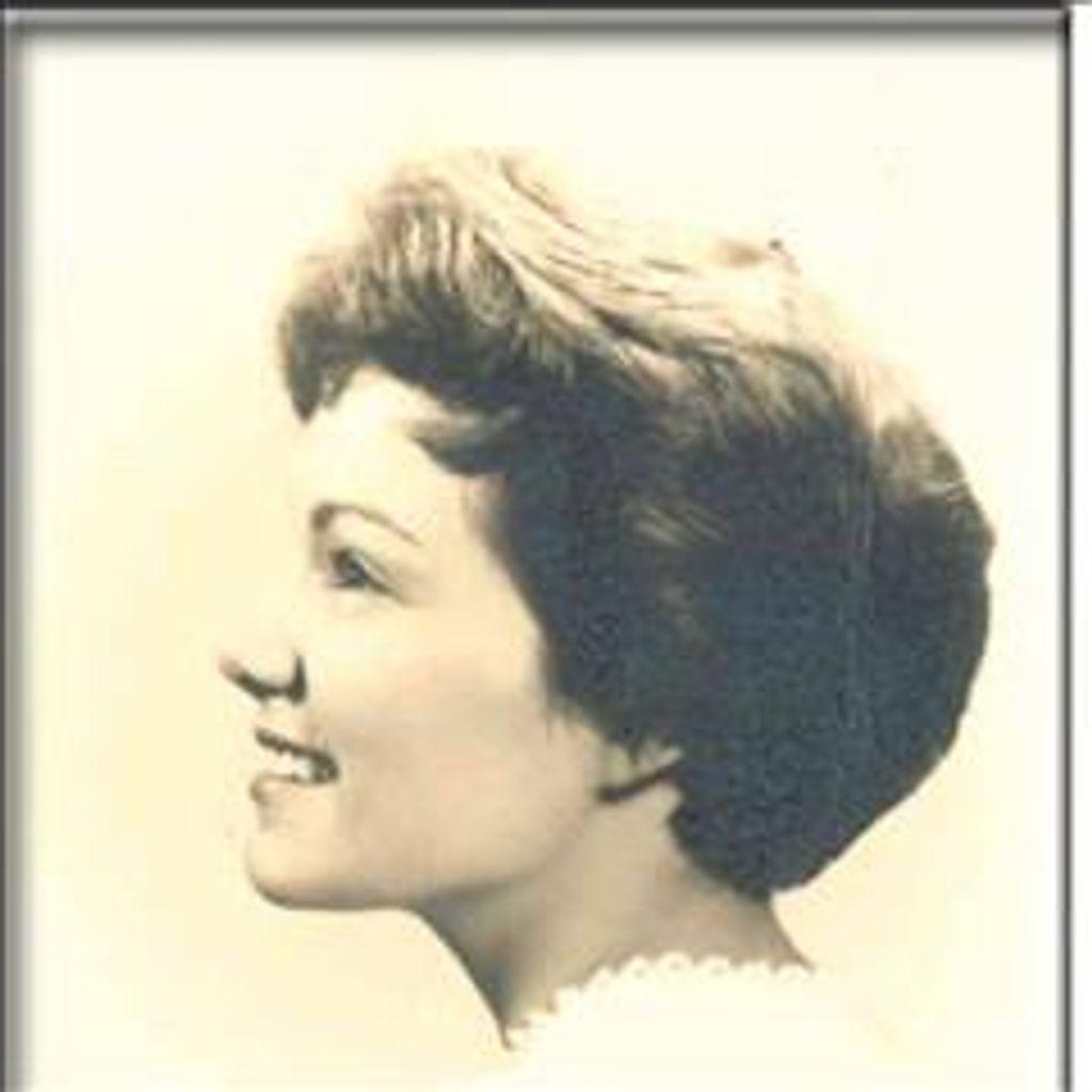 Bonnie Sue Prince Profile Photo