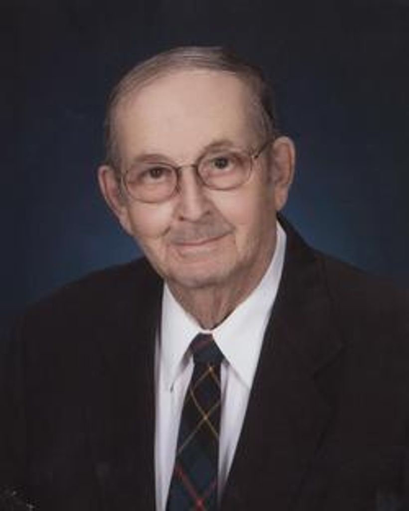 Everett E. Batcheller