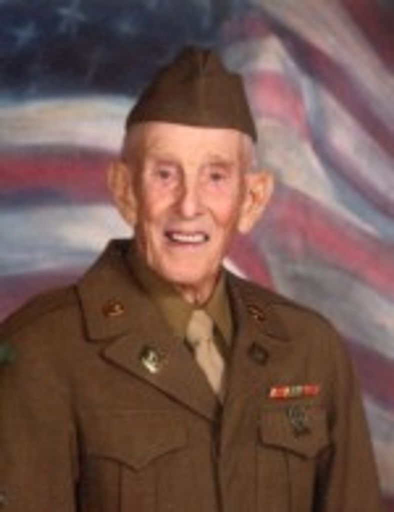 Wayne F. Weiss Profile Photo
