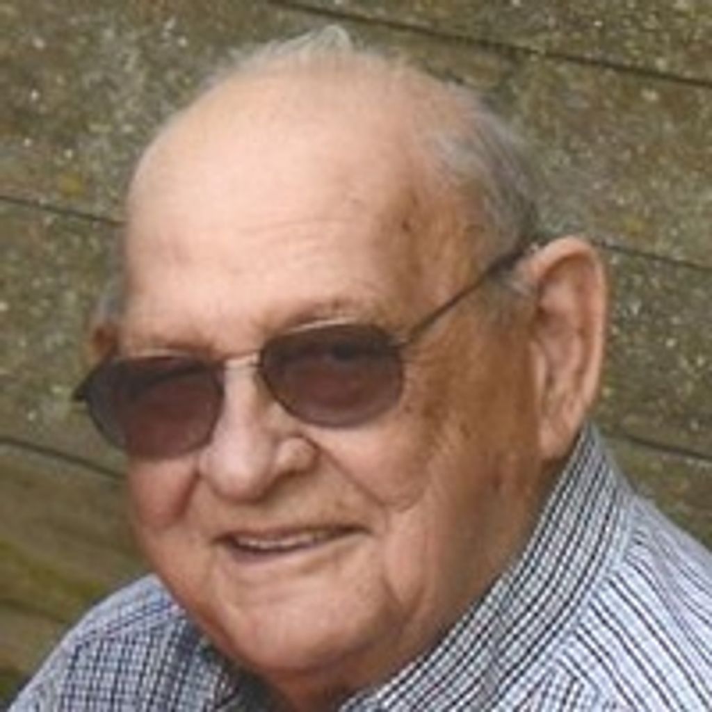 Leonard L. Feilmeier
