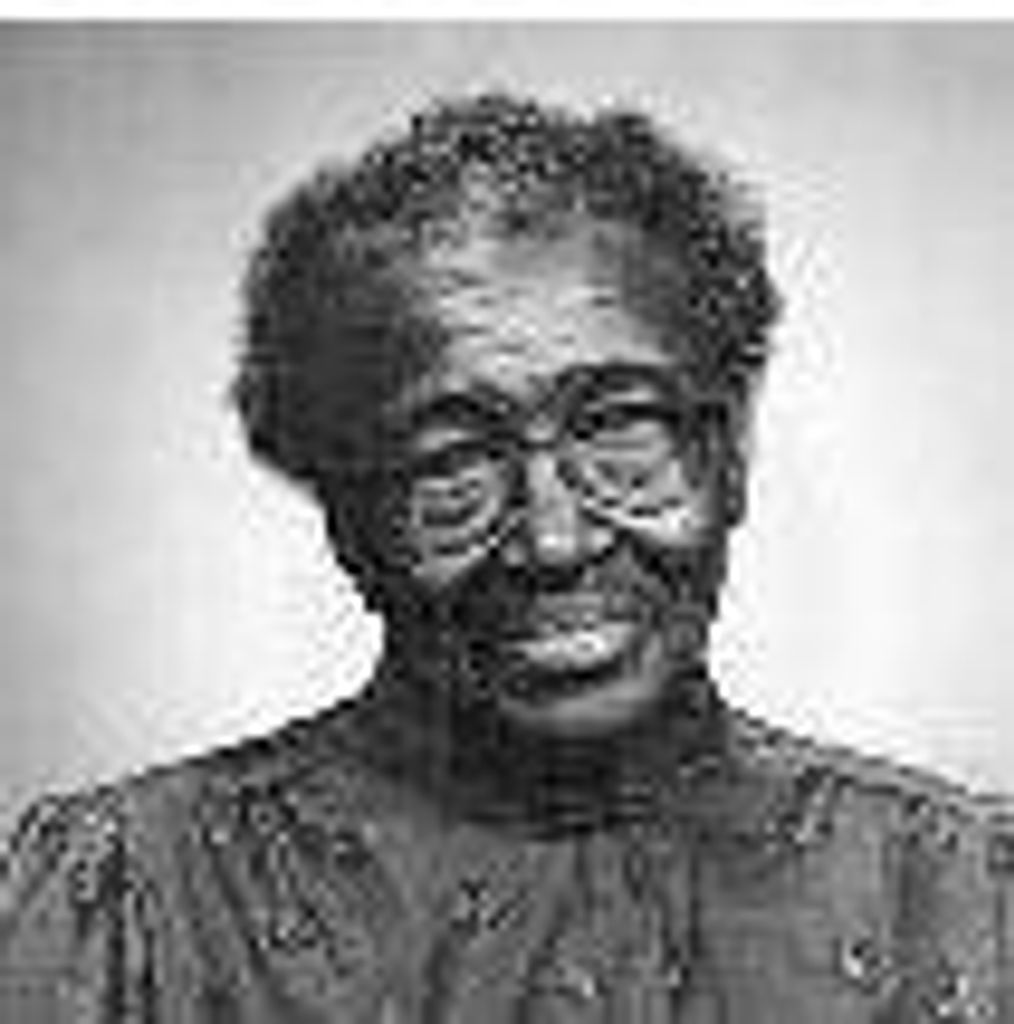 Mrs. Mabell A. Reeves Profile Photo