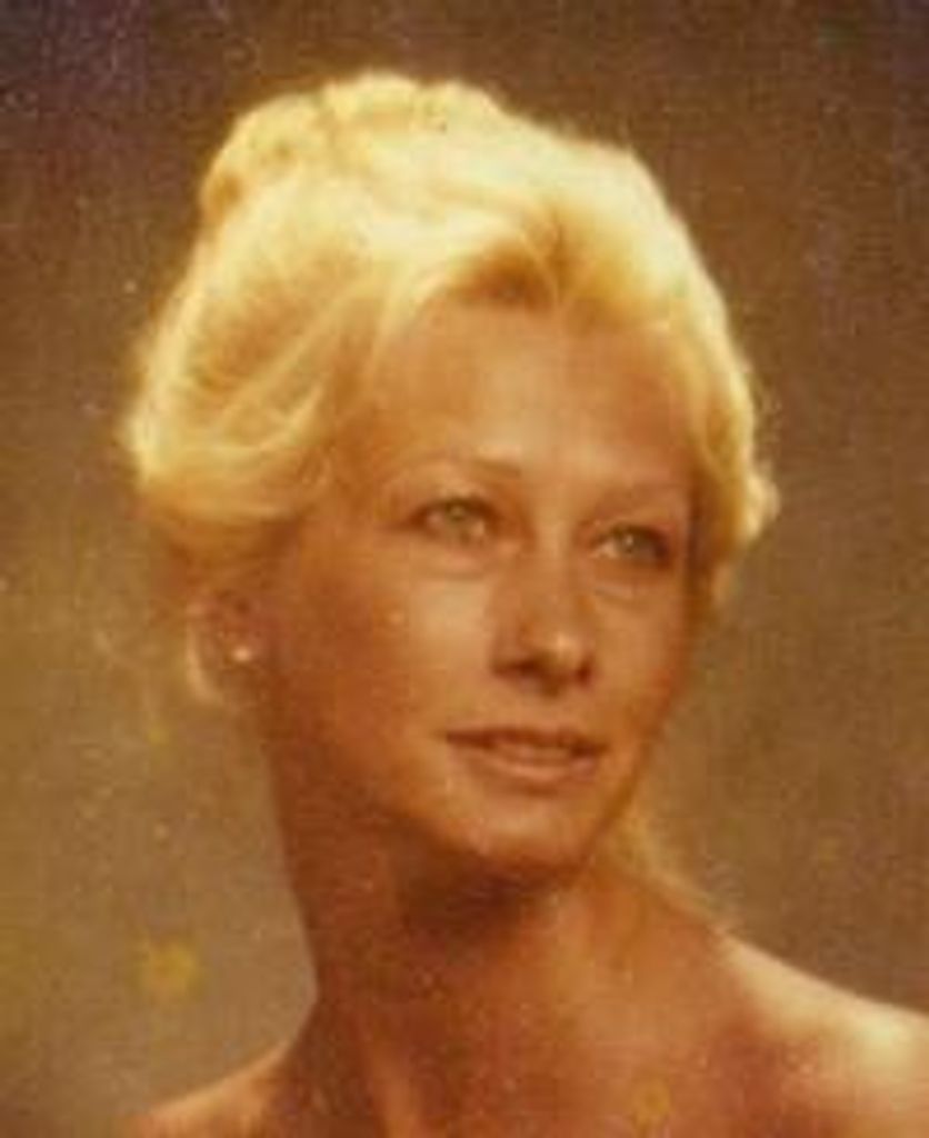 Cheryl  L (Anderson)  Meyer