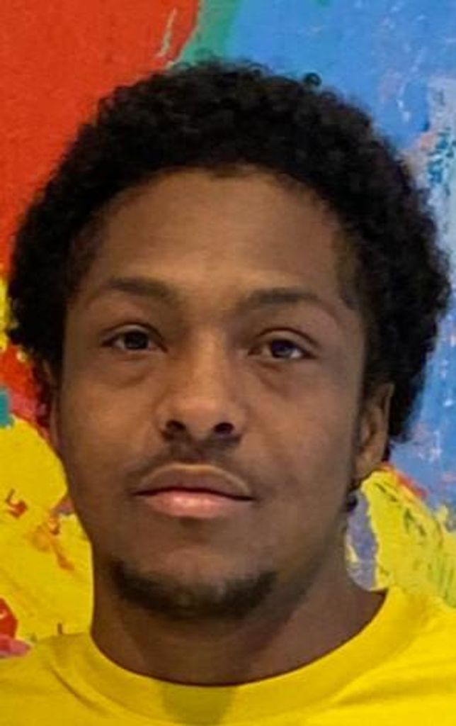 Myron Javion Johnson Profile Photo