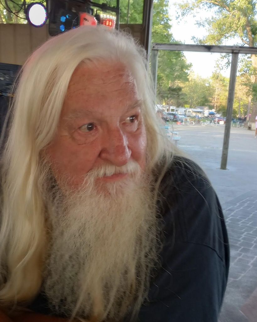 Francis "Frank" T. Maher