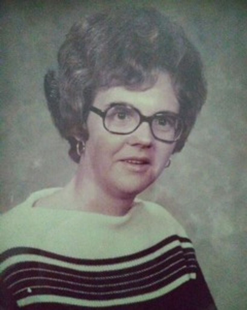 Virginia L. Hoock Profile Photo