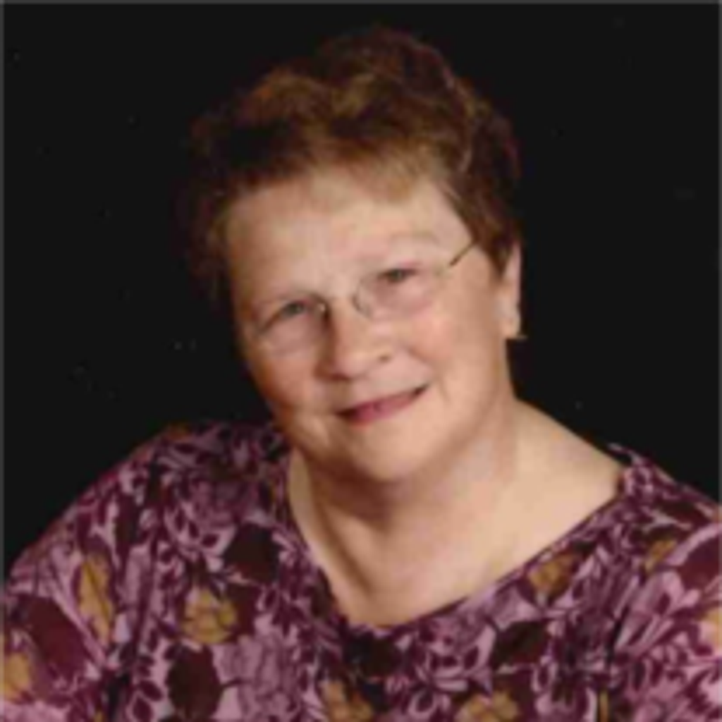 Darlene Culton