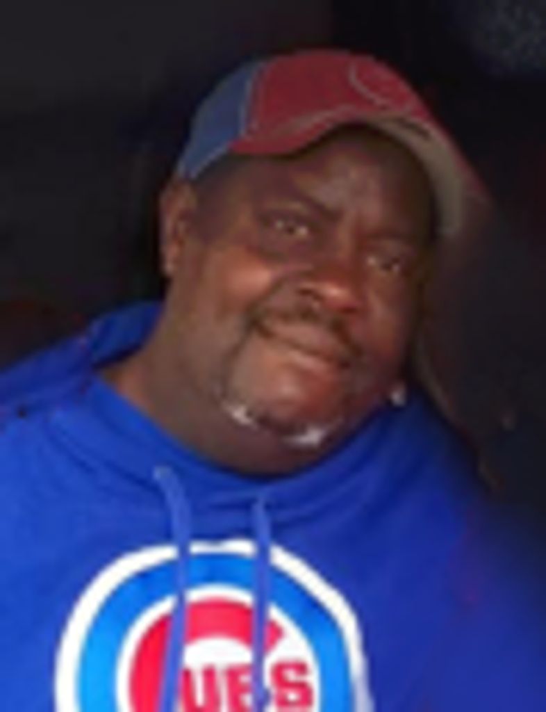 John Logan Profile Photo