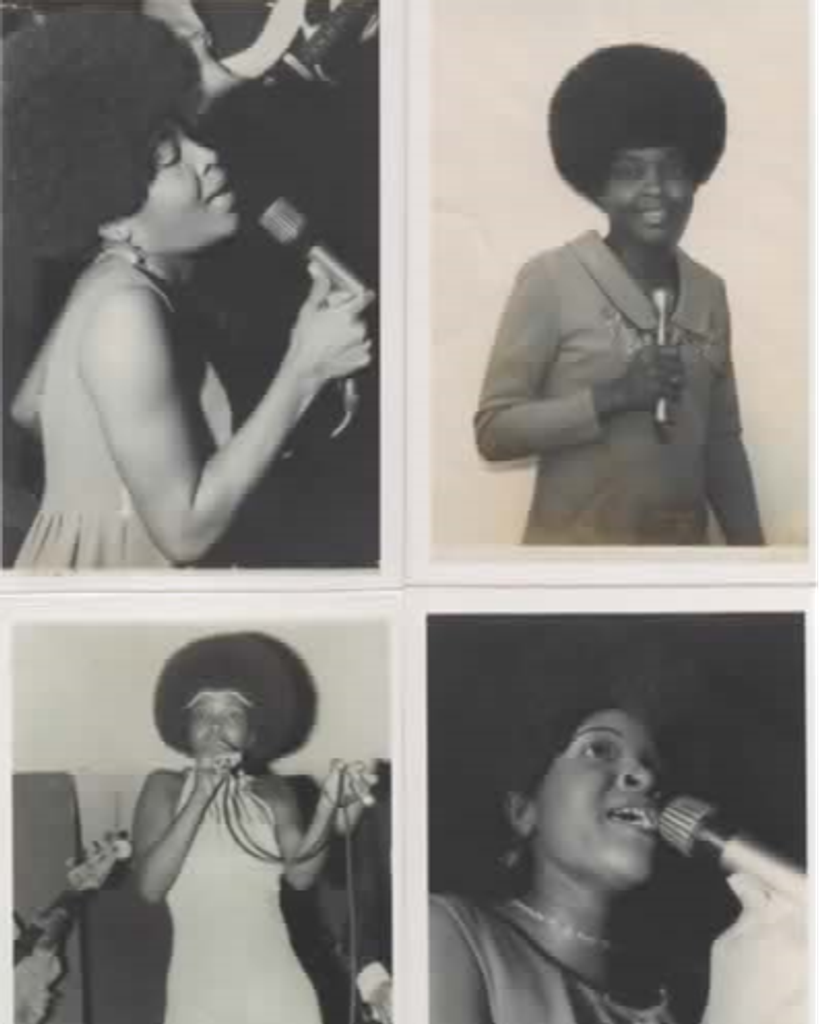 Maggie Mae (Hicks) Davis Profile Photo