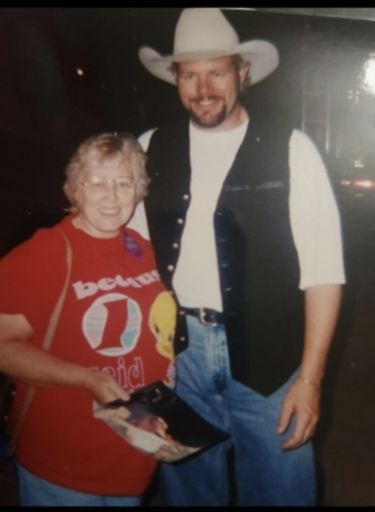 Patricia "Pat" Huenefeld photo gallery thumbnail 2 of 8