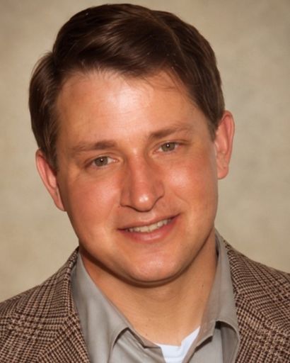 Stephen Francis Blackler Jr. Profile Photo