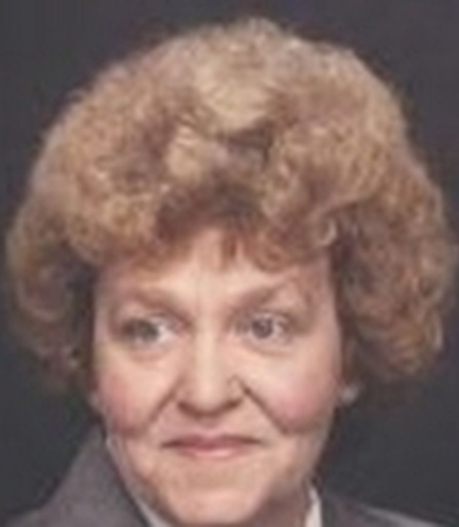 Joyce Coon