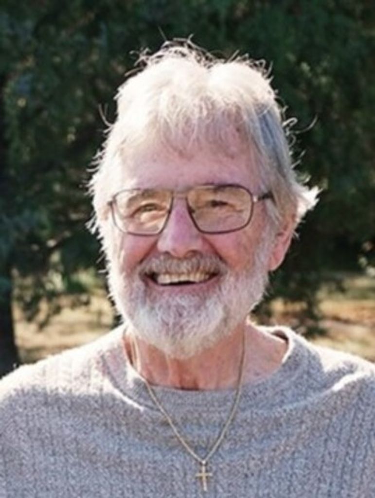 Malcolm D. "Mal" Kleiber Profile Photo