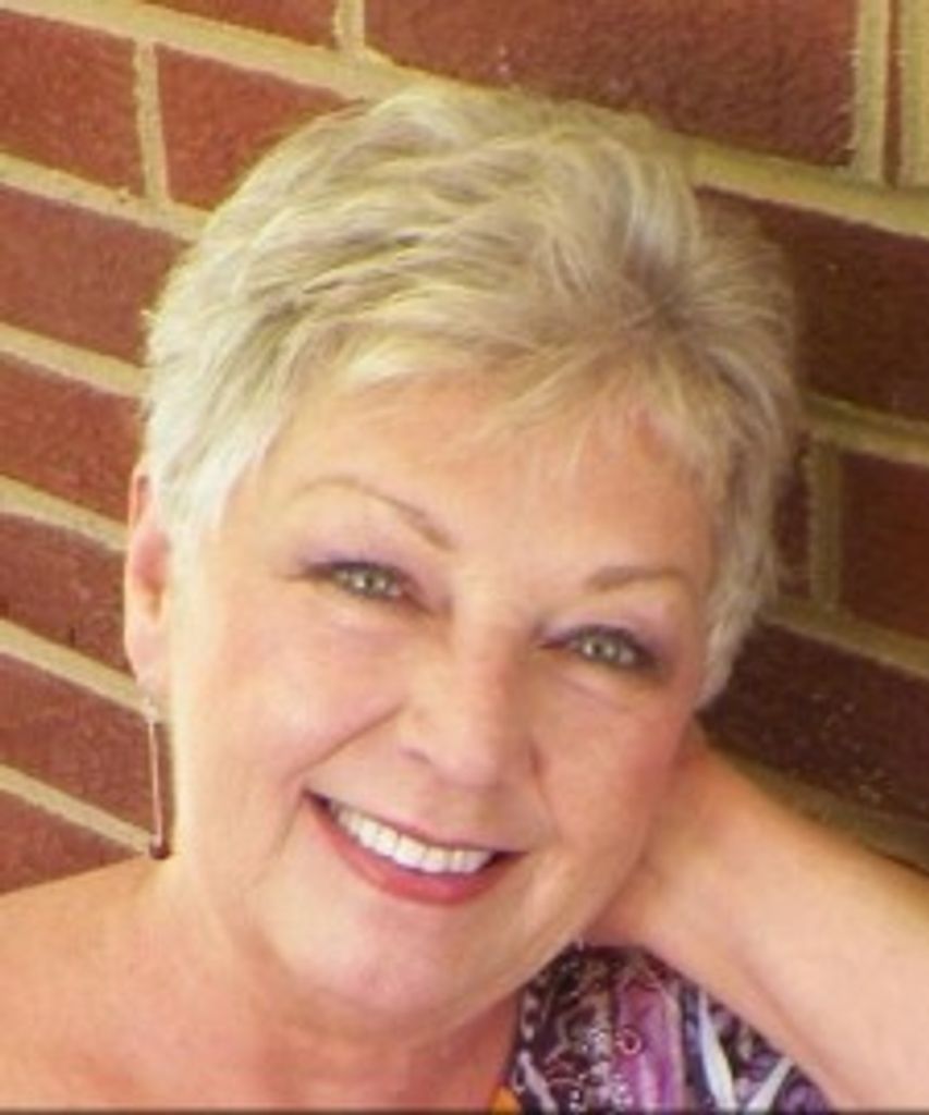 Joanne Harris Finney Profile Photo