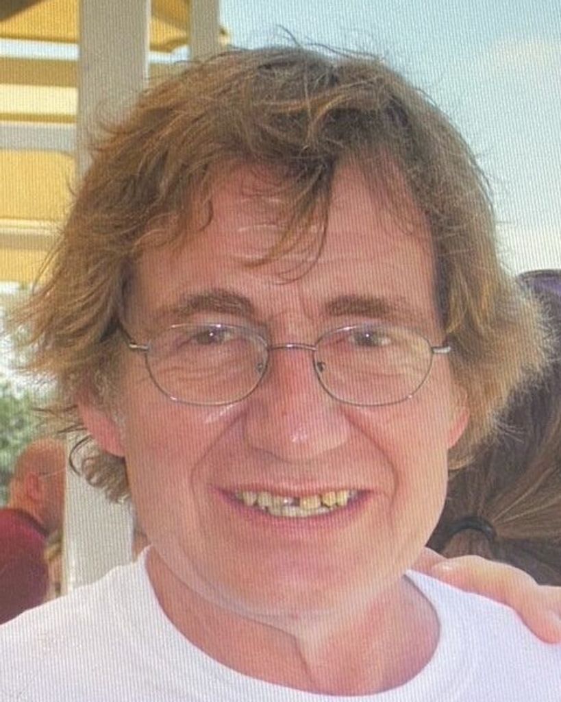 Ronald J. Waclawski