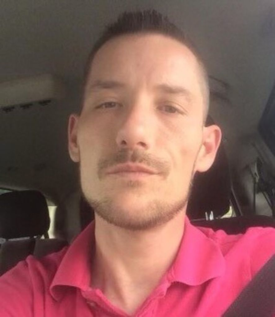 Jason Housman Profile Photo