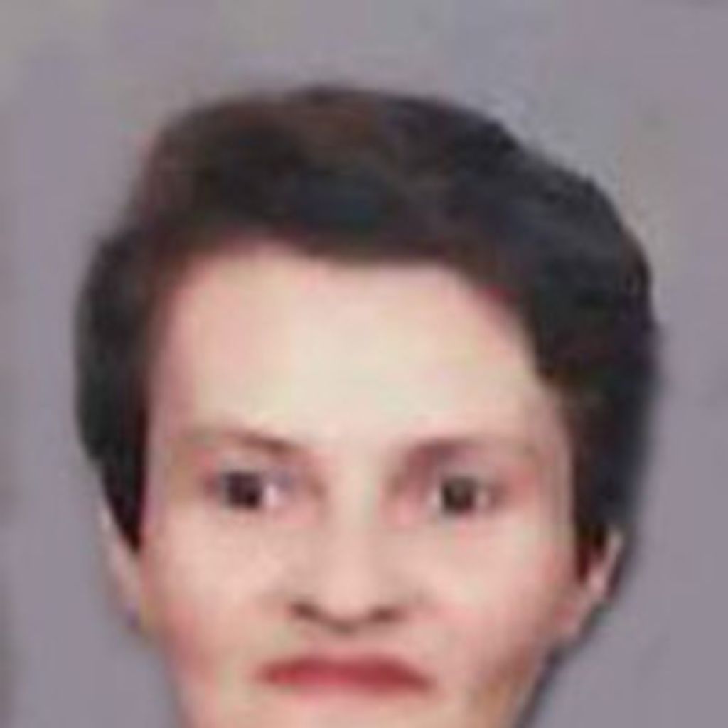 Kathleen Koelpin