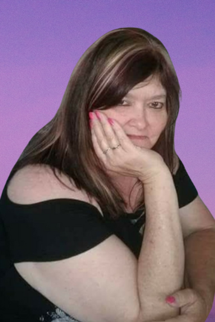Dana Mays