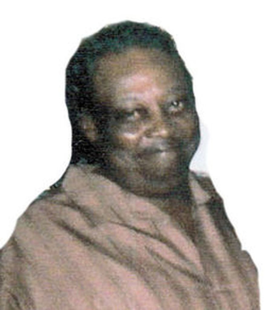 Hezekiah Marshall Profile Photo