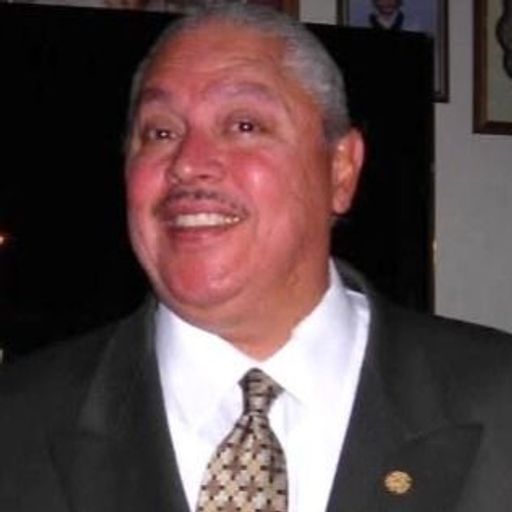 Daniel Valenzuela Profile Photo