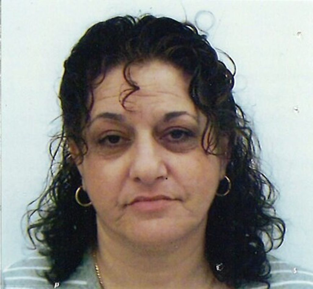 Diana Aziz Urbonowicz Profile Photo