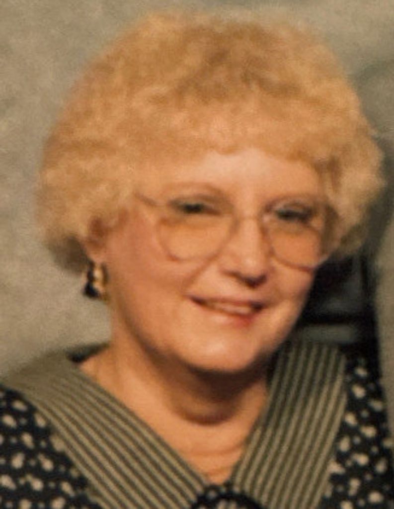 Carol A. Grattan