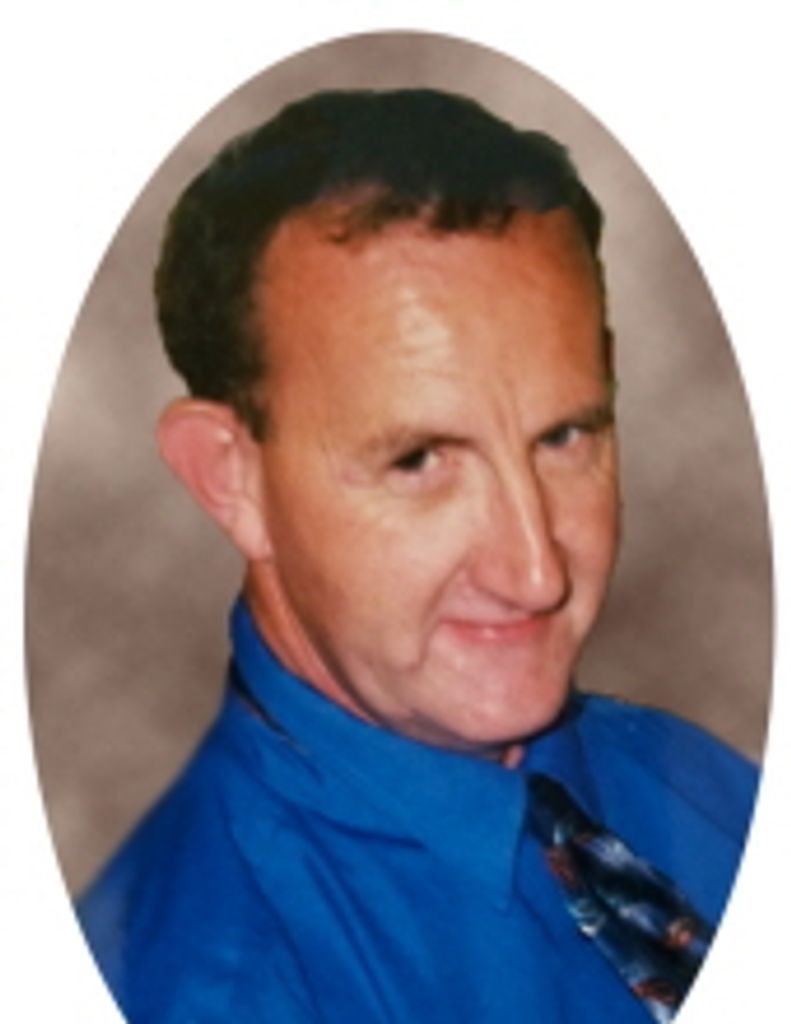 Steven  Ray Bridenthal