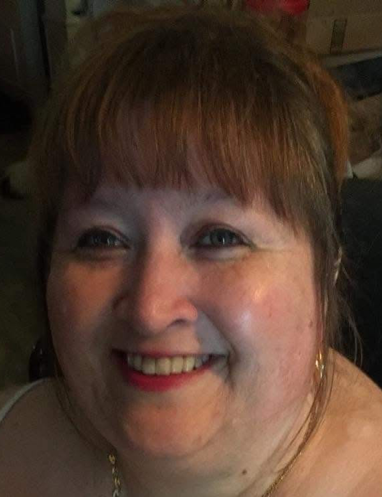 Mary "Lorie" Doskey