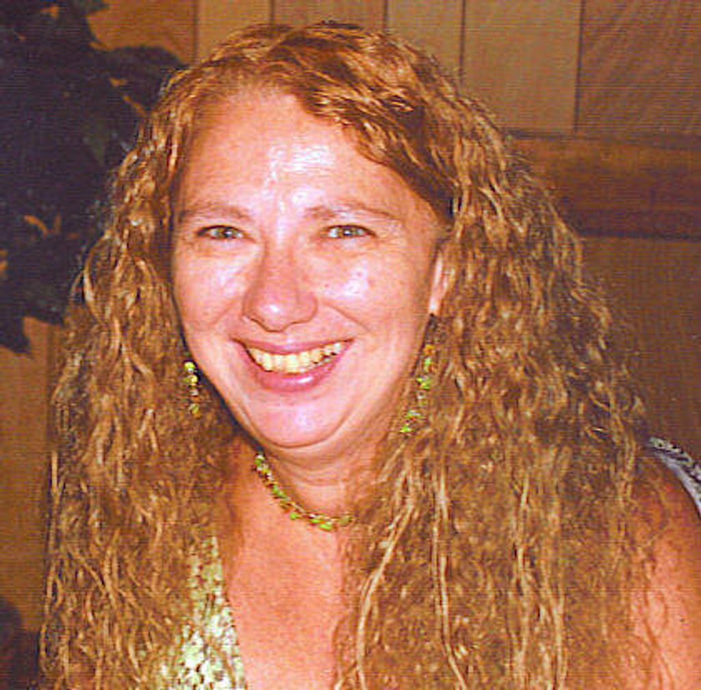 Linda Ann Dixon Profile Photo