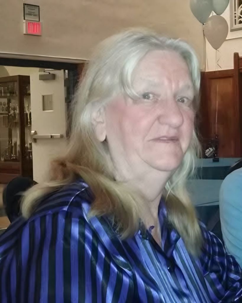 Lynn Patricia O'Connor Profile Photo
