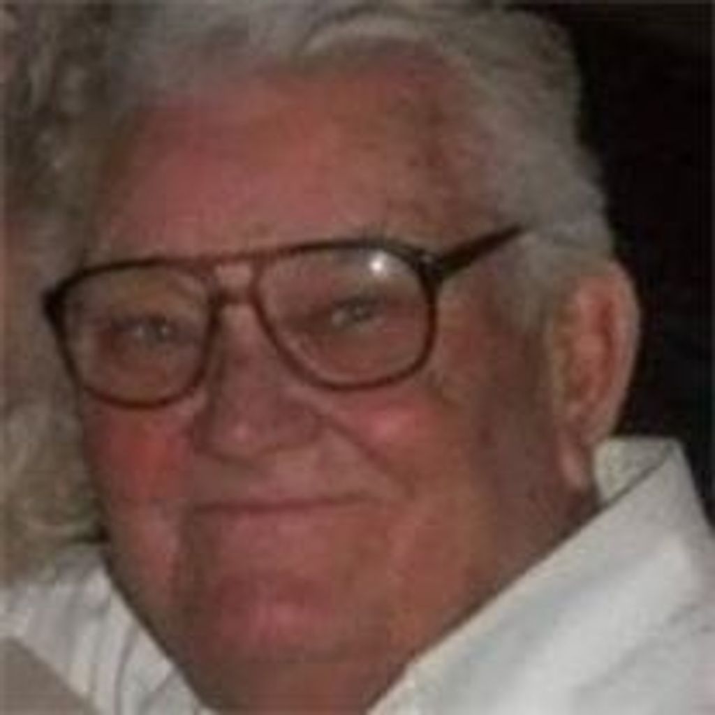 Don Merritt Compton