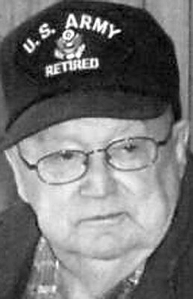 John Warren Profile Photo